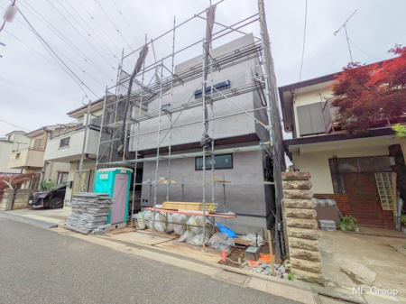 nOώʐ^@-