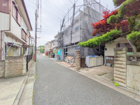 nOώʐ^@-