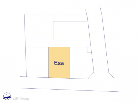 }@}ʂƈقȂꍇ͌D
