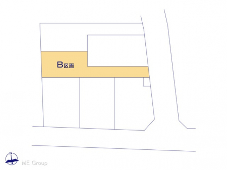 }@}ʂƈقȂꍇ͌D