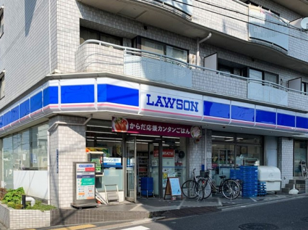 ӊ@Rrj 37m [\-ԒˎlړX