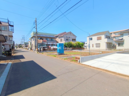 nOώʐ^@-