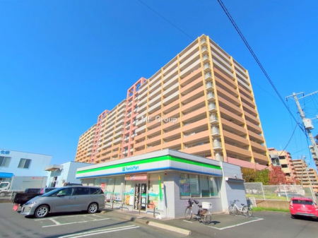 nOώʐ^@-