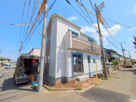 nOώʐ^@-