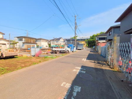 nOώʐ^@-