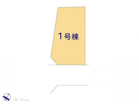 @}ʂƈقȂꍇ͌D