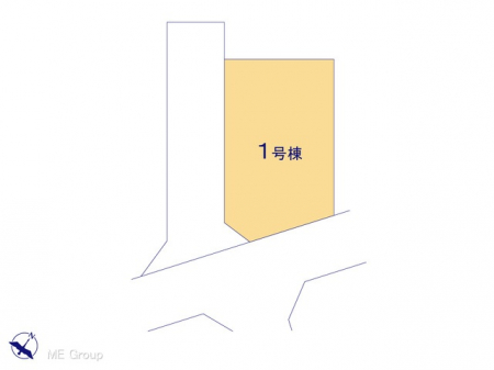 @}ʂƈقȂꍇ͌D
