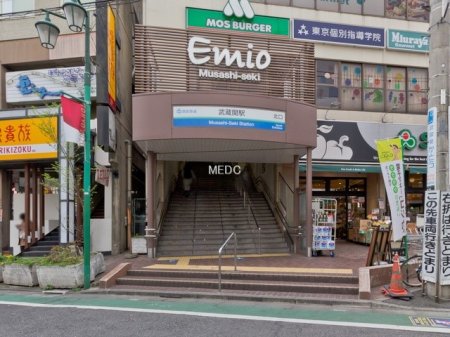 ӊ@w 400m SVh@ w