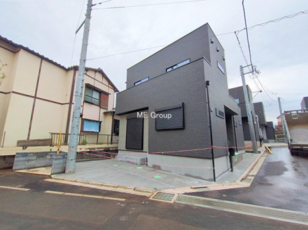 nOώʐ^@-