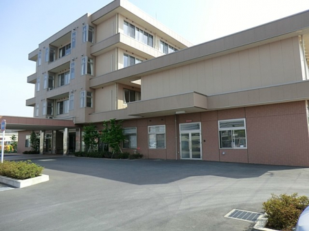 ӊ@a@ 3700m ђÎOha@