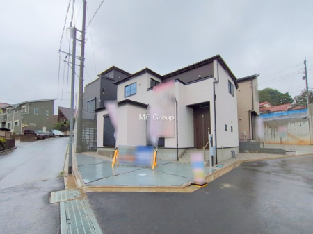 nOώʐ^@-