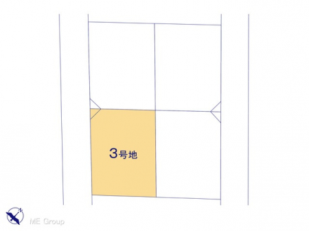 }@}ʂƈقȂꍇ͌D
