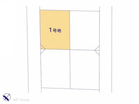}@}ʂƈقȂꍇ͌D