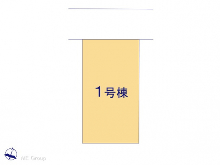 @}ʂƈقȂꍇ͌D