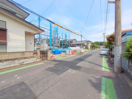 nOώʐ^@-