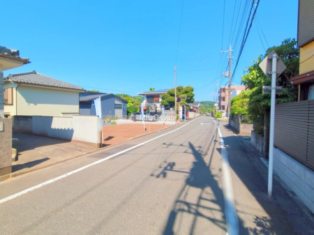nynʐ^@-