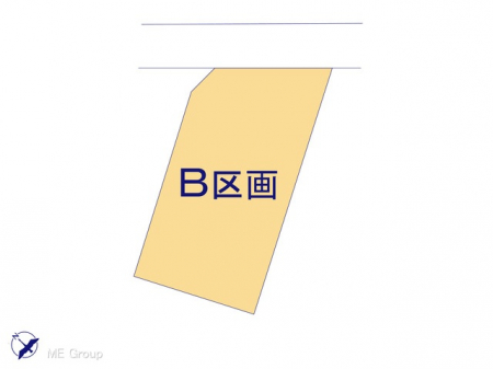 }@}ʂƈقȂꍇ͌D
