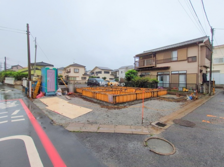 nOώʐ^@-