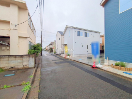 nOώʐ^@-