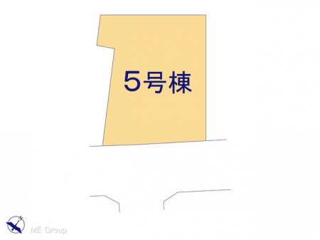 @}ʂƈقȂꍇ͌D