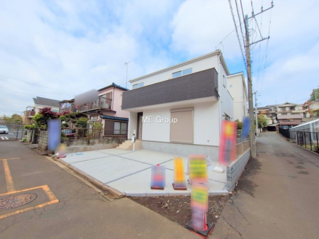 nOώʐ^@-