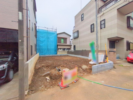 nOώʐ^@-