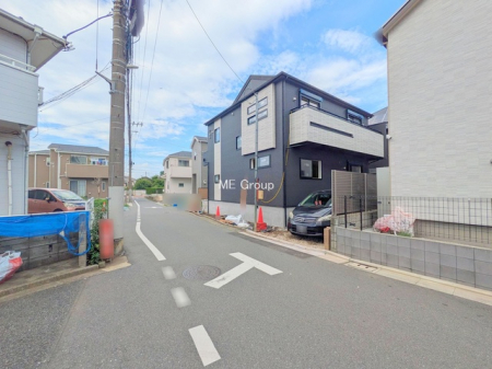 nOώʐ^@-