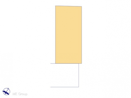 @}ʂƈقȂꍇ͌D