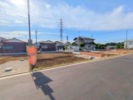 nOώʐ^@-
