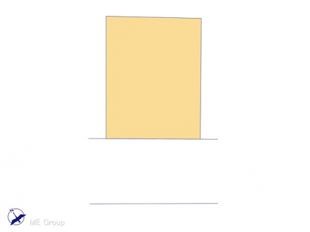 @}ʂƈقȂꍇ͌D