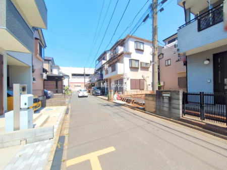 nOώʐ^@-
