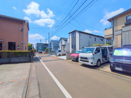 nOώʐ^@-