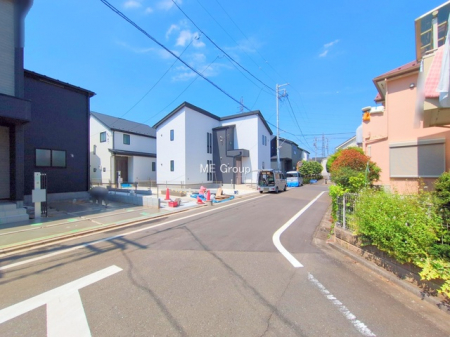 nOώʐ^@-