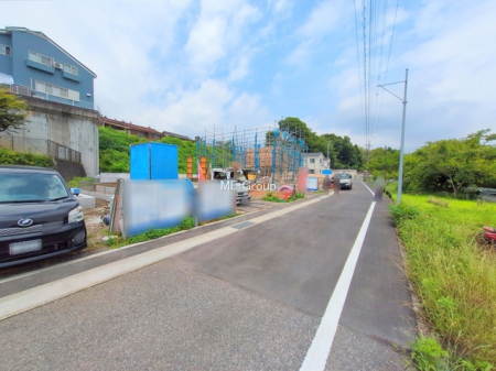 nOώʐ^@-