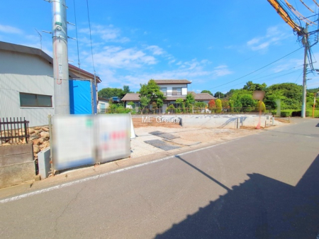 nOώʐ^@-
