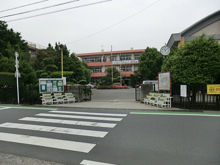 ӊ@wZ 1400m swZ