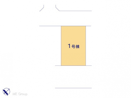 @}ʂƈقȂꍇ͌D