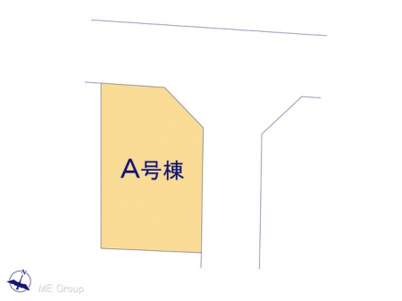 @}ʂƈقȂꍇ͌D