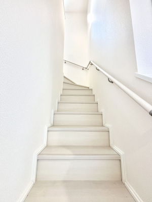 ̑@SlKiɂ͎肷ݒuĂ܂