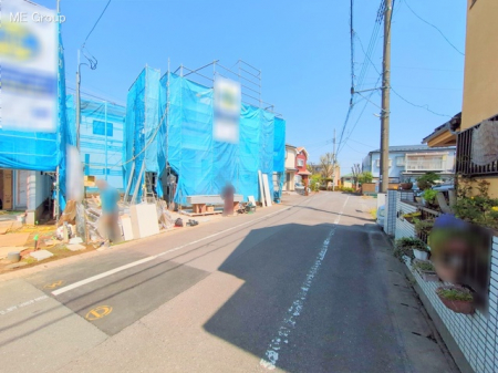 nOώʐ^@-
