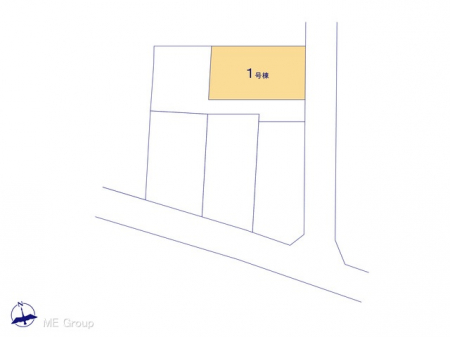 @}ʂƈقȂꍇ͌D