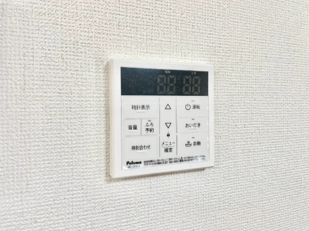 ̑ρ@탊RŉƎX[YɁB