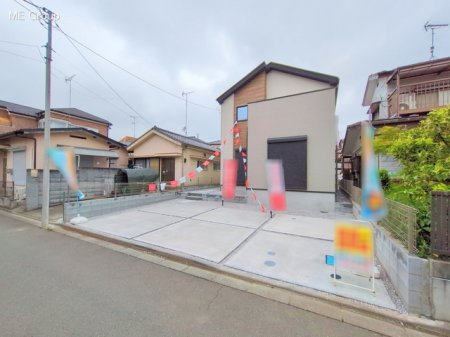 nOώʐ^@-